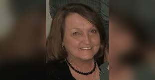 Obituary information for Darlene Allen
