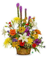 237 mohawk trail route 2 greenfield, ma ( map ). Celebration Day In Southbridge Ma Town And Country Flower Shop
