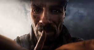 images?q=tbn:ANd9GcSLhEeHQXpNou-v5Nn8EGl