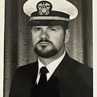 Robert Stepp Obituary