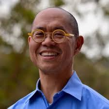 Patti Silverman's Instagram, Twitter & Facebook