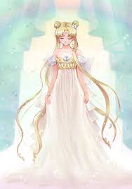 Sailormoon crystal serenity women s 3 4 sleeve shirt. Free Wallpaper Serenity Sailor Moon Crystal Wallpaper