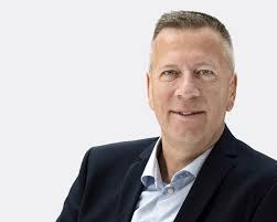 Board of Directors — CeMat