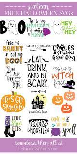 Pin On Best Of Hello Creative Family