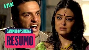 MAYA E DUDA SE ENCONTRAM, CAUSAM BRIGA COM RAJ E MAIS! 💥