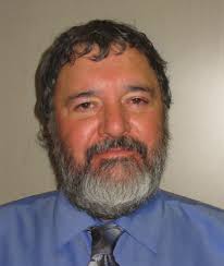 THE WDMH FOUNDATION NEWSLETTER