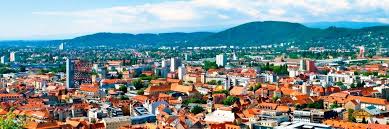 In graz itself there is reliable evidence of the presence of jews only in the last decades of the 13th century. Die 10 Besten 4 Sterne Hotels In Graz Osterreich Booking Com