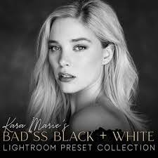 Kara Marie's Instagram, Twitter & Facebook