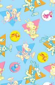 Collection by kayla johnson • last updated 4 weeks ago. Phone Wallpaper Cartoon Network 55 Trendy Ideas Hintergrunde Cartoon I Cartoon Network Ca Cartoon Wallpaper Cartoon Network Zeichentrickfilme