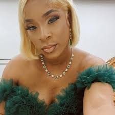 Danielle Wright (@danielle.wright.379695) • Facebook