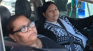 Hays CISD passes resolution, reaffirming how to handle possible ICE campus  visits