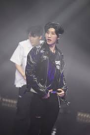 More donghae lyrics at klyrics.net. ìí¼ì£¼ëì´ Super Junior Eunhyuk Focus Super Junior D E B A D Super Junior D E The Stage Https Youtu Be Fl34h4txtzw ìí¼ì£¼ëì´dne Superjuniordne Bad Blood Bad Superjuniordne Bad ìí¼ì£¼ëì´ Superjunior ìí Eunhyuk Facebook