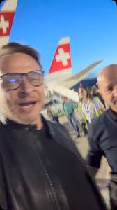 Sletjeli 🤗 @nihadserbo