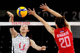 Jun 08, 2021 · バレーボール女子は九州文化学園が3大会連続33度目のv。バスケットボール男子は西海学園が9大会ぶり2度目の頂点に立った。 テニス男子の今里翔吾（海星）、女子の川上くるみ（同）は団体、個人シングルス、ダブルスの3冠を達成。 Ll9ryolum Xl5m