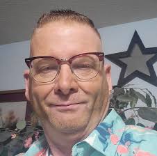 Private Investigator Steve Ridge says that John Vansice passed away earlier  this month in Arizona. Investigators have called Vansice a possible suspect  in the cold case of the missing TV anchor from