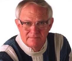 PHILLY BOXING HISTORY