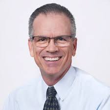 Geoffrey Jackson: Business Profiles