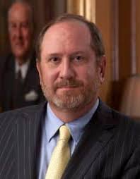 Alabama Business Hall of Fame to induct 7 leaders