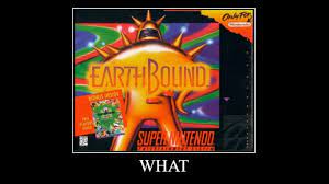 For your search query earthbound song meme mp3 we have found 1000000 songs matching your query but showing only top 10 results. Sanctuary Guardian Know Your Meme