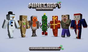 Can you add mods to minecraft on xbox 360? Pin On Minecraft Skins