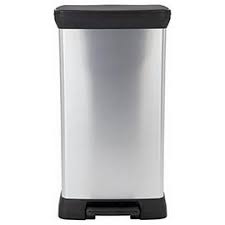 5% coupon applied at checkout save 5% with coupon. Kitchen Bins Kitchen Waste Bins Argos