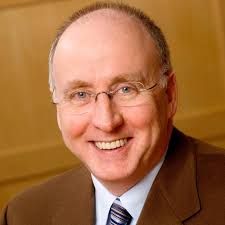 Brexit is travel retail's "biggest opportunity in a generation" says Brian  Collie : Moodie Davitt Report