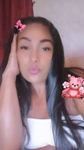Ilka Rodriguez (@ilka.rodriguez8)'s videos with sonido original