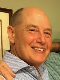 Michael W. Baumgartner Obituary (2024)