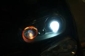 understanding the hid color chart hid headlight conversion