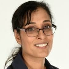 Lancashire Teaching Hospital