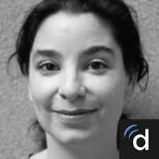 Katherine Fast's Instagram, Twitter & Facebook