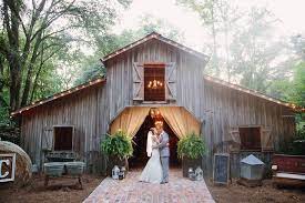 Southern Elegant Barn Wedding Rustic Wedding Chic Barn Wedding Venue Southern Barn Wedding Georgia Barn Wedding