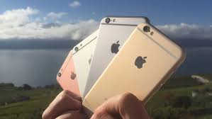 Here we will show you two ways. The Only Iphone 6s And Iphone 6s Plus Camera Review You Need To See