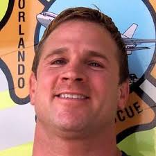 Adam Franck Obituary (2009)