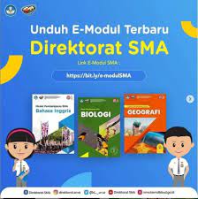 Kelas iii agama hindu bs. Download E Modul Sma Terbaru Dari Kemdikbud Ri 2020 2021 Bintang Sekolah Indonesia