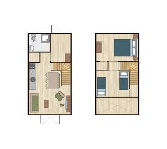 Eventuele controle op de inhoud van auto's die het terrein verlaten ismogelijk en wordt uitgevoerd door toezicht/bewakings‐personeel van of in dienst van libéma. Villa Maji 4 Persoons Accommodatie Beekse Bergen