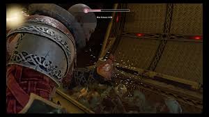 During operation desert storm, there was an anthem that came to define the war: God Of War 2018 How To Farm Mist Echoes Fast Unlock Everything In Niflheim Gameranx