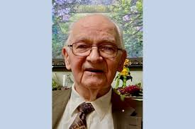 Robert W. “Bob” Stricker