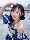 須藤あすか
