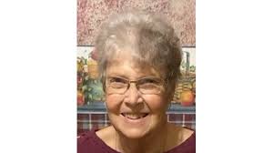 Phyllis K. Maier Obituary (2023)