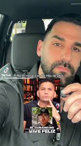 Desmintiendo al NTV de Cuba