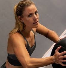 Welcome to the official angelique kerber facebook page! Powerfrau Angelique Kerber Andi Dauerblog