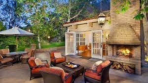 Bernardo winery is minutes away. Rancho Bernardo Resort Rancho Bernardo Inn Resorts San Diego