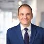 Profile Picture of Paul J. Sampson - Wilson Sonsinion Google