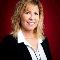 Trina Daniels's Instagram, Twitter & Facebook