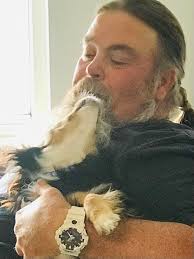 Leona Darnell Photography