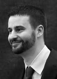 Bad Faith Documentary