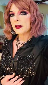 Last night ever at Danny the Count’s Vamp’d. What an amazing evening!! 6+  hours of a good old jam session, phenomenal music, lots of love & tons of  emotion. All the regulars and locals coming together ...