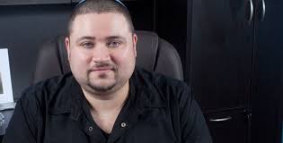 How Ben Federman Bootstrapped His Daily Deals Company