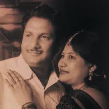 Lost 22 kgs with yoga and diet